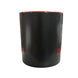 Tampa Bay Buccaneers - 14oz Relief Mug