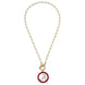 Alabama Crimson Tide - NCAA Jewelry
