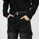 4cad23855526406e917929d181baf7fa-Max
