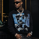 New Jack Kimante Unisex Sweatshirt