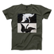 Hilma Af Klint, the Swan No.1, 1915 Art T-Shirt