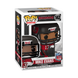 Funko POP! NFL: Tampa Bay Buccaneers - Mike Evans Vinyl Figure