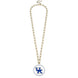 Kentucky Wildcats - NCAA Jewelry
