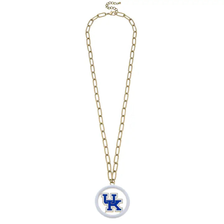 Kentucky Wildcats - NCAA Jewelry