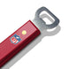 Atlanta Falcons - Spirit Series Sportula Grill Spatula
