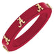 Alabama Crimson Tide - NCAA Jewelry