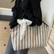 5208bd88-8bb2-4483-9019-4ef5ebdee7ef-Max