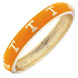 Tennessee Volunteers - NCAA Vols Jewelry