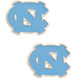 North Carolina Tarheels - NCAA Jewelry