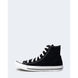 Chuck Taylor All-Star Women's Converse Sneakers