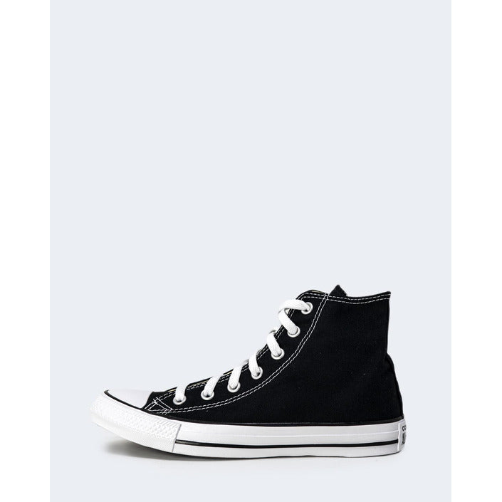 Chuck Taylor All-Star Women's Converse Sneakers