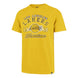 Los Angeles Lakers - Rafters Scrum T-Shirt
