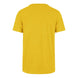 Los Angeles Lakers - Rafters Scrum T-Shirt