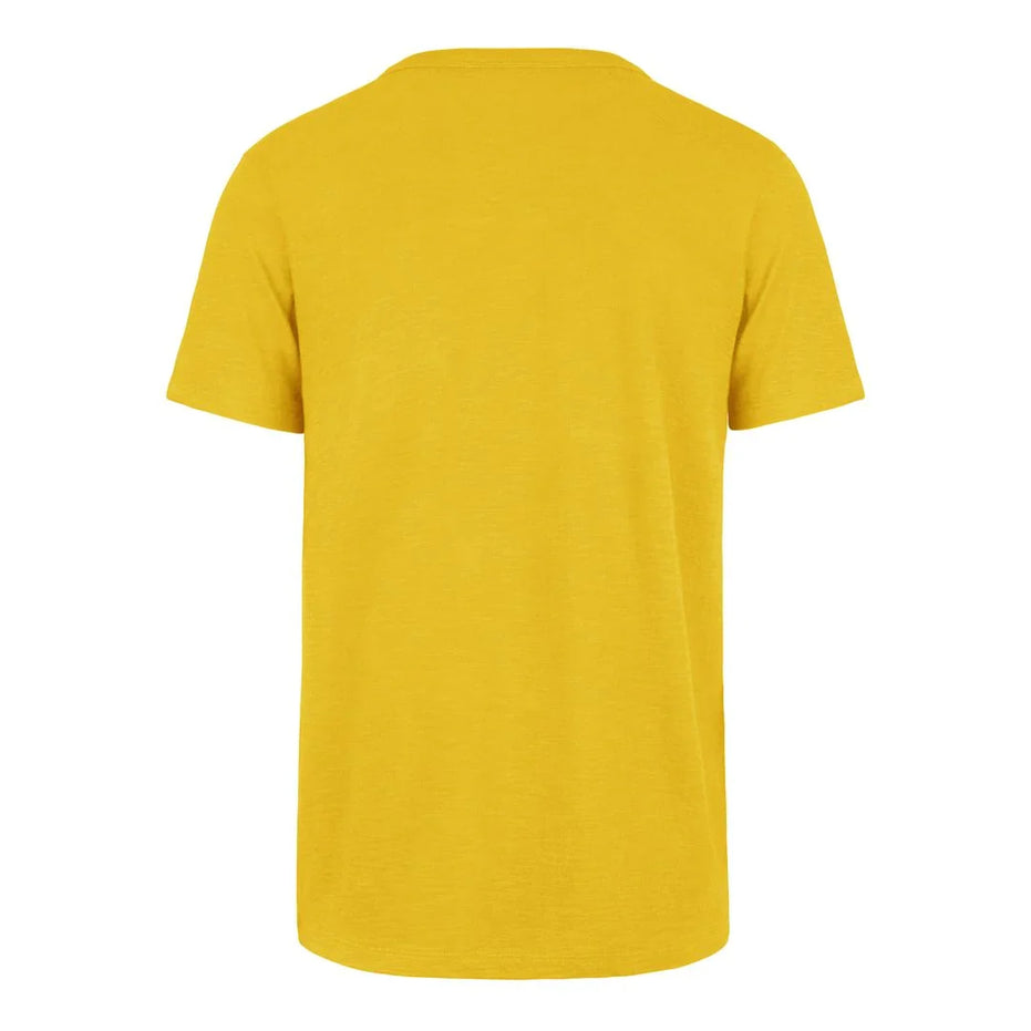 Los Angeles Lakers - Rafters Scrum T-Shirt