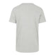 Tennessee Titans - Relay Grey Dozer Franklin T-Shirt