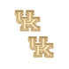 Kentucky Wildcats - NCAA Jewelry