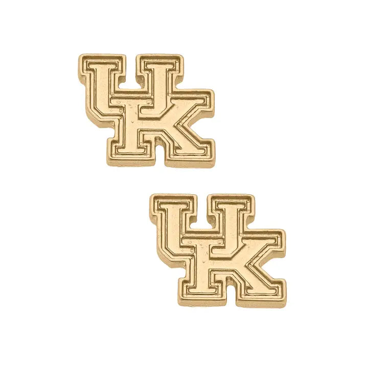 Kentucky Wildcats - NCAA Jewelry