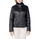 Gaudì Jeans  Women Jacket