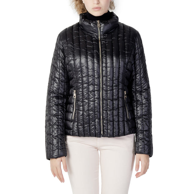 Gaudì Jeans  Women Jacket
