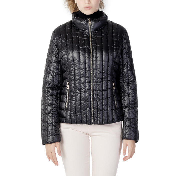 Gaudì Jeans  Women Jacket
