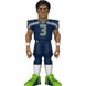 Funko NFL: Seattle Seahawks - Russell Wilson 12