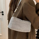 58907cf8-b9eb-450c-8fbd-6cad899aa0bc-Max