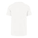Georgia Bulldogs - Sandstone Phase Out Franklin Men's Tee