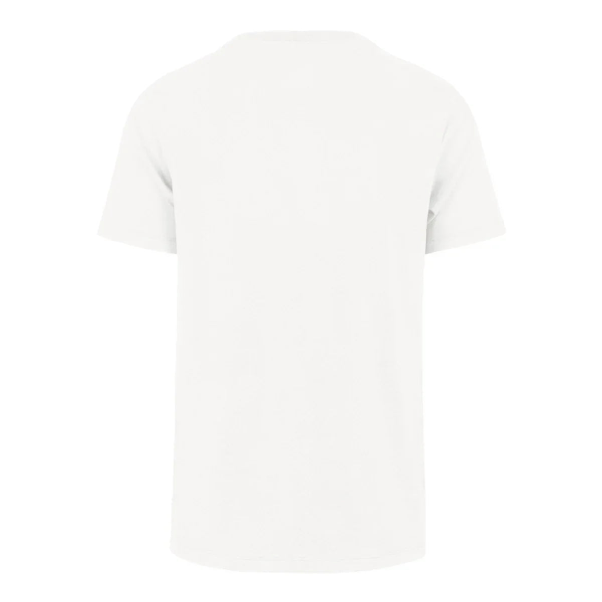 Georgia Bulldogs - Sandstone Phase Out Franklin Men's Tee