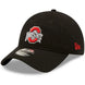 Ohio State Buckeyes - 9Twenty Core Classic OTC Hat, New Era