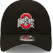 Ohio State Buckeyes - 9Twenty Core Classic OTC Hat, New Era