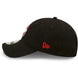 Ohio State Buckeyes - 9Twenty Core Classic OTC Hat, New Era