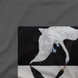 Hilma Af Klint, the Swan No.1, 1915 Art T-Shirt