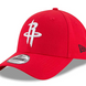 Houston Rockets - NBA 9Forty Adjustable Hat, New Era