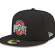 Ohio State Buckeyes - 9Fifty Snapback Hat, New Era