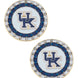 Kentucky Wildcats - NCAA Jewelry
