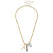 Alabama Crimson Tide - NCAA Jewelry