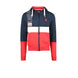 U.s. Polo Assn. Men Sweatshirts