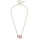 Alabama Crimson Tide - NCAA Jewelry