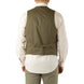 Liu Jo Men Gilet