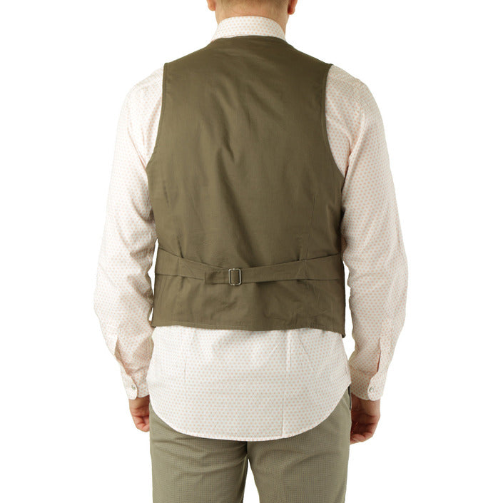 Liu Jo Men Gilet