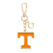 Tennessee Volunteers - Bag Orang Charm
