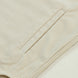 Corduroy Button Up Pocketed Shacket