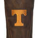 Tennessee Volunteers - Men's Brown Western Boot