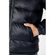 Napapijri Men Jacket