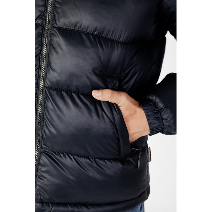 Napapijri Men Jacket