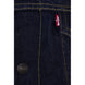 Levi`s Men Jacket