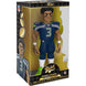 Funko NFL: Seattle Seahawks - Russell Wilson 12