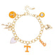 Tennessee Volunteers - NCAA Vols Jewelry