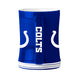 Indianapolis Colts - NFL 14oz Relief Mug