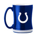 Indianapolis Colts - NFL 14oz Relief Mug